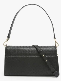 Sac bandoulière Th eternity TOMMY HILFIGER