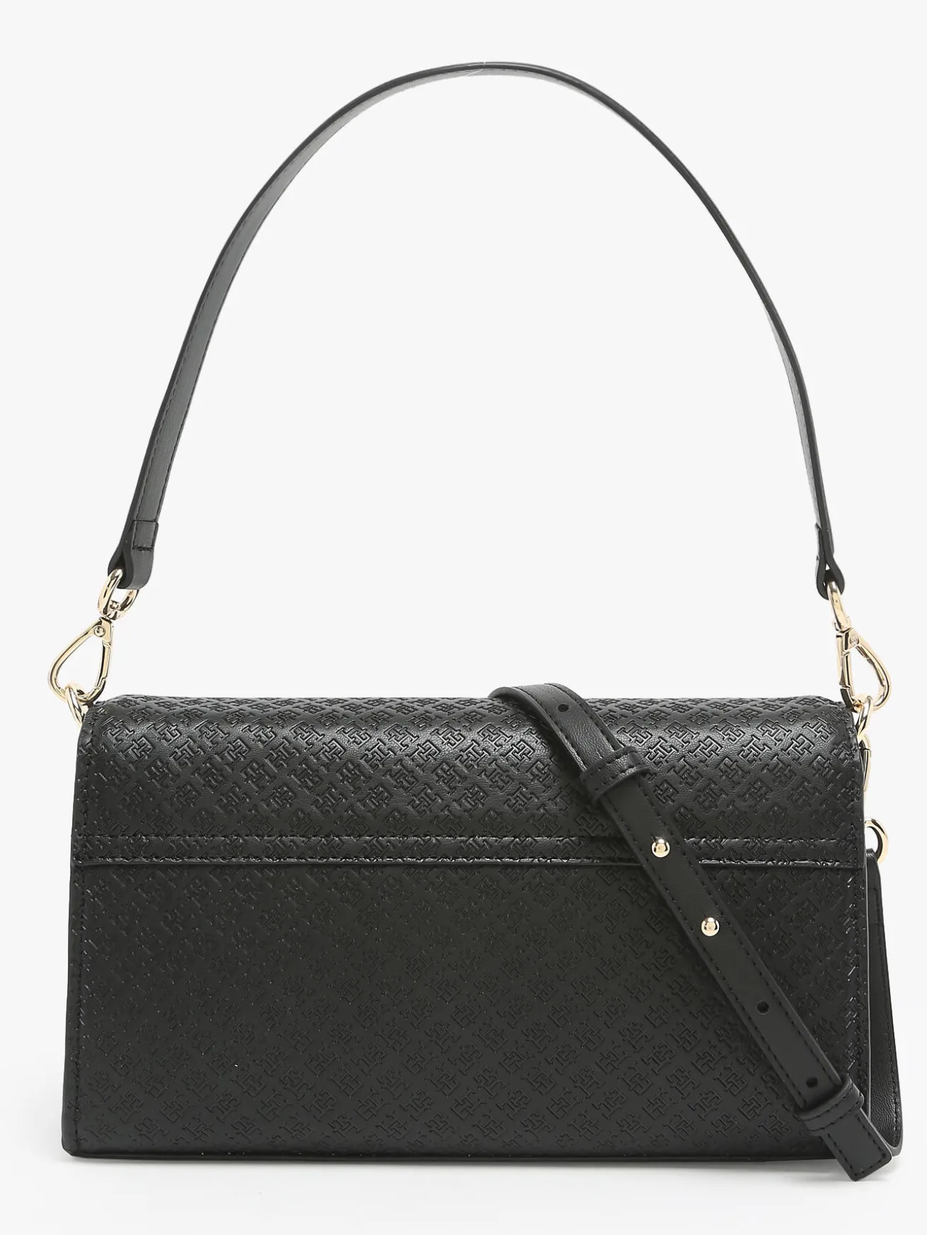Sac bandoulière Th eternity TOMMY HILFIGER