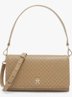 Sac bandoulière Th eternity TOMMY HILFIGER
