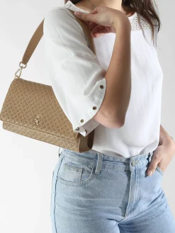 Sac bandoulière Th eternity TOMMY HILFIGER