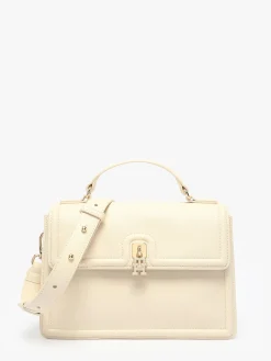 Sac bandoulière Th eternity TOMMY HILFIGER