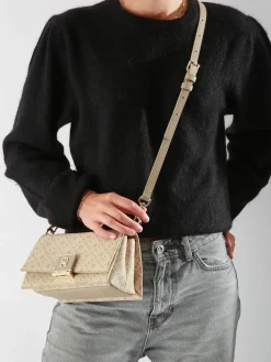 Sac bandoulière Th her TOMMY HILFIGER