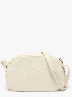 Sac bandoulière Th legacy TOMMY HILFIGER