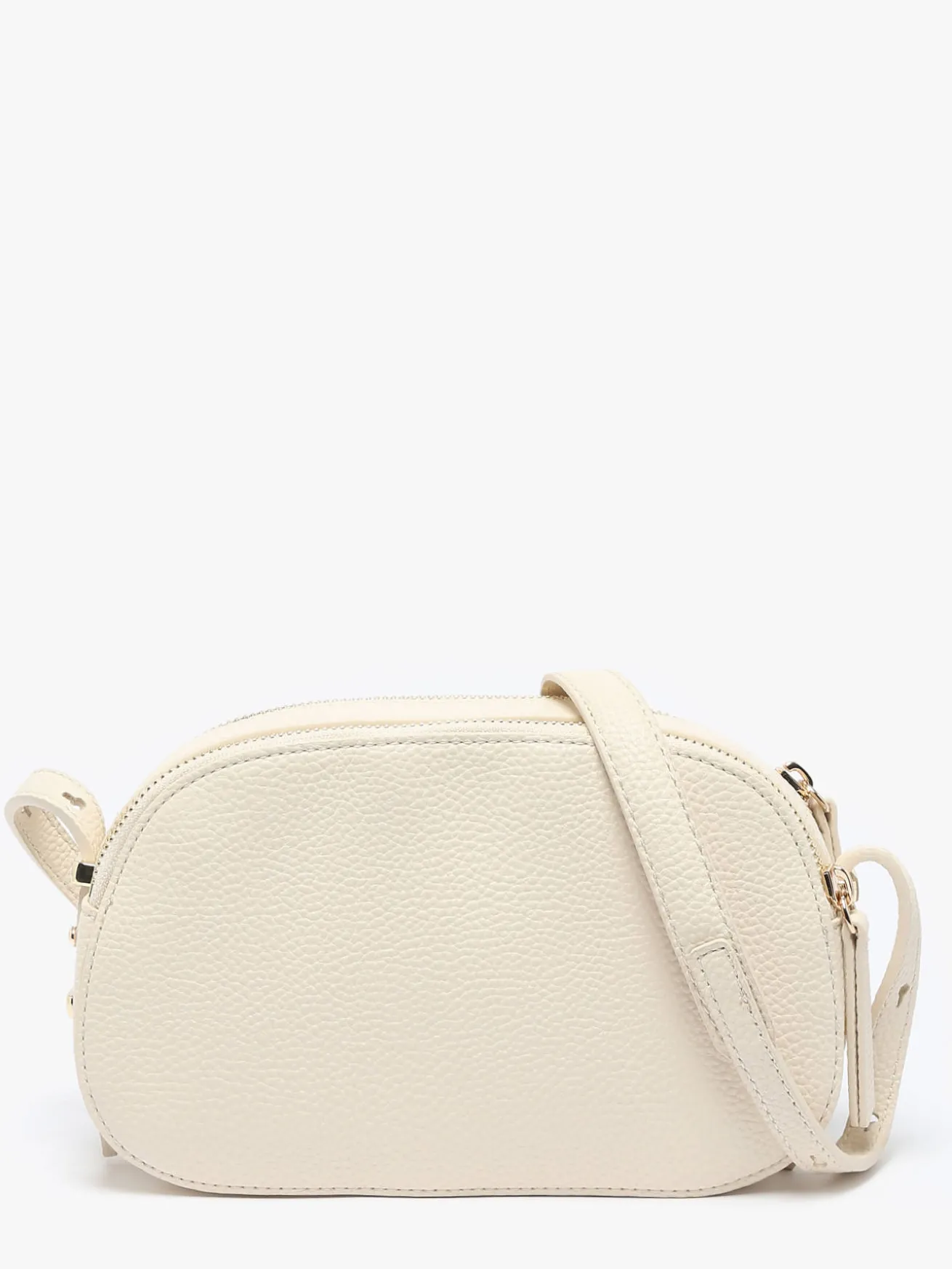 Sac bandoulière Th legacy TOMMY HILFIGER