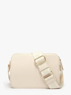 Sac bandoulière Th logotape TOMMY HILFIGER
