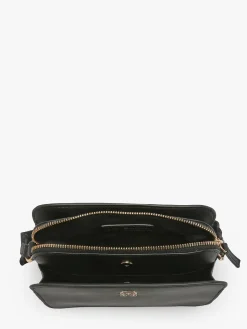 Sac bandoulière Th logotape TOMMY HILFIGER