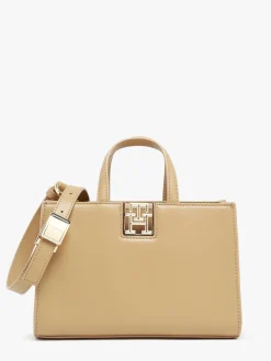 Sac bandoulière Th reset TOMMY HILFIGER