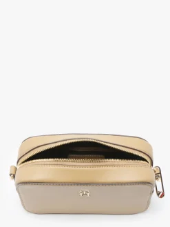 Sac bandoulière Th soft TOMMY HILFIGER
