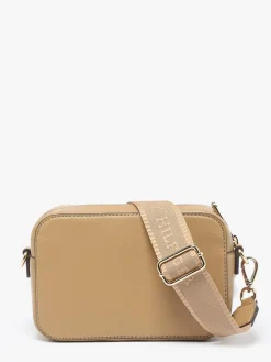 Sac bandoulière Th soft TOMMY HILFIGER