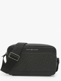 Sac bandoulière TOMMY HILFIGER