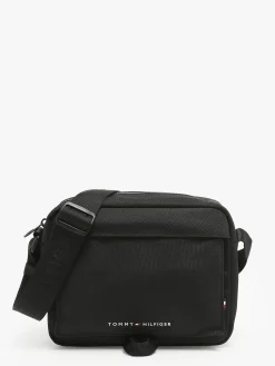 Sac bandoulière TOMMY HILFIGER
