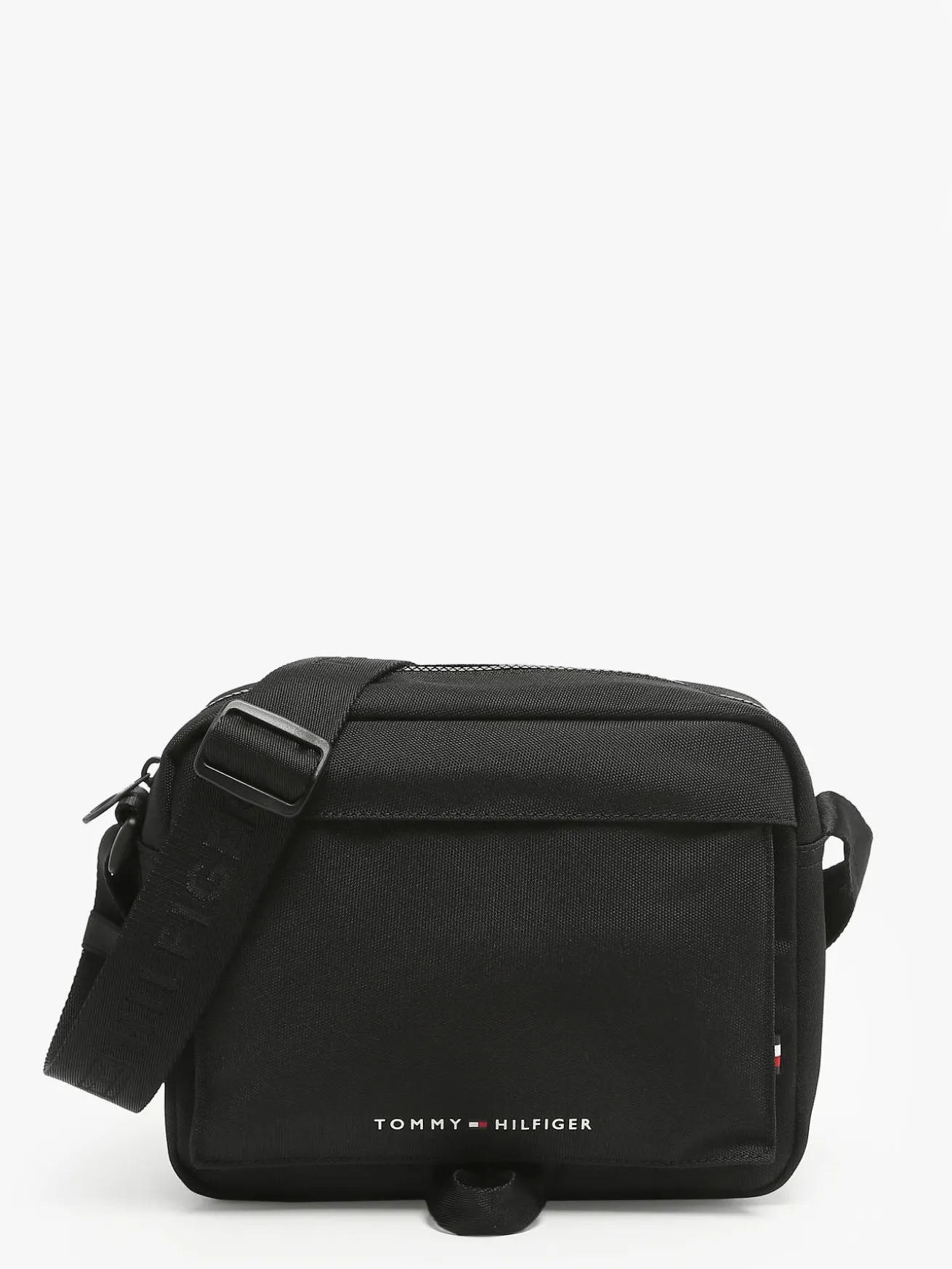 Sac bandoulière TOMMY HILFIGER