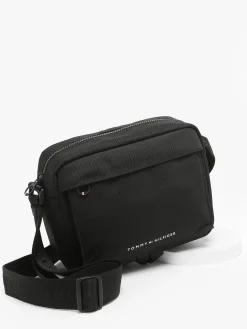 Sac bandoulière TOMMY HILFIGER