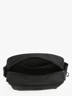 Sac bandoulière TOMMY HILFIGER