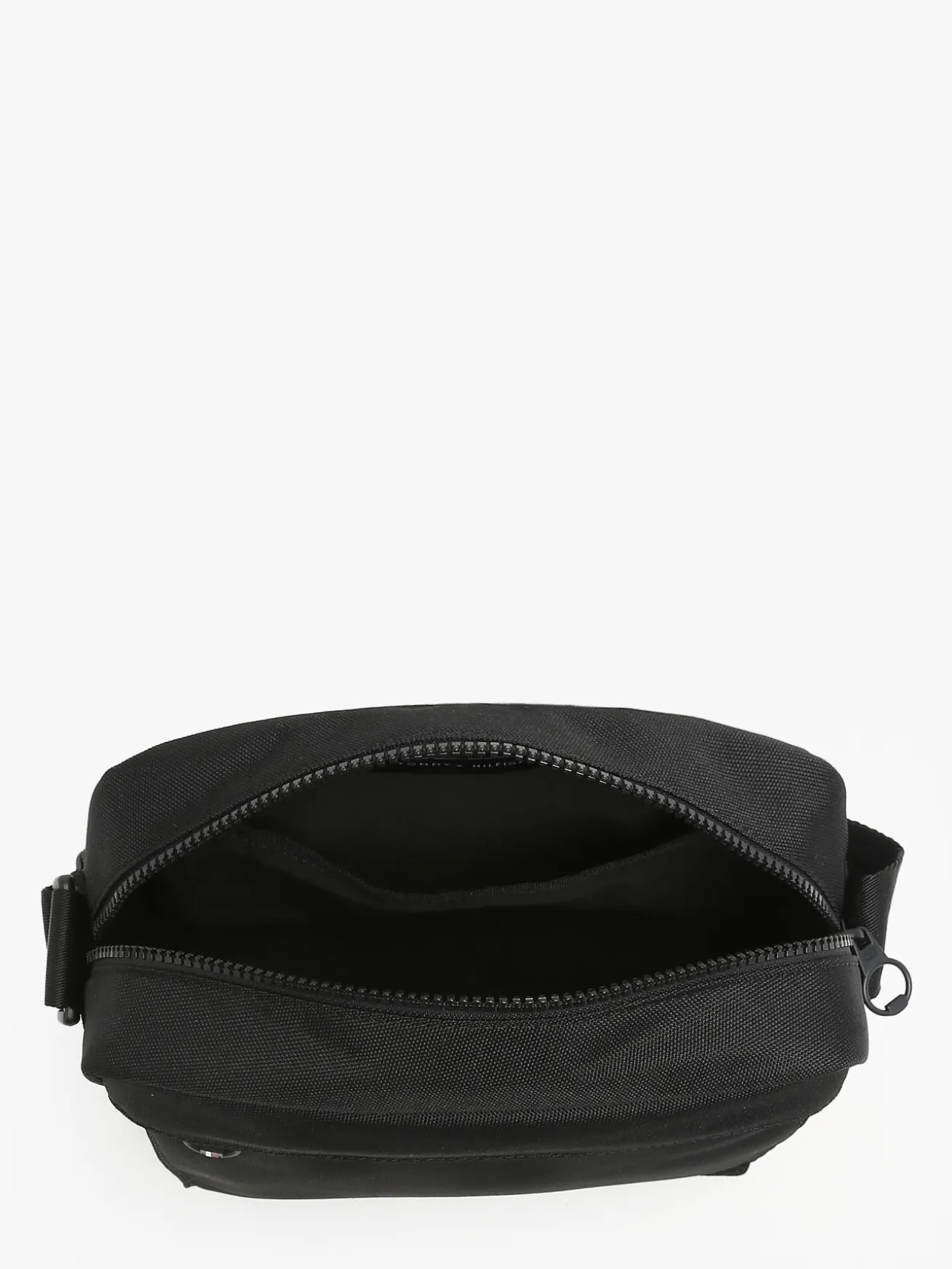 Sac bandoulière TOMMY HILFIGER