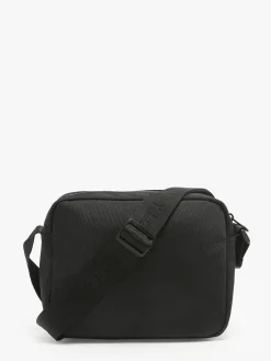 Sac bandoulière TOMMY HILFIGER