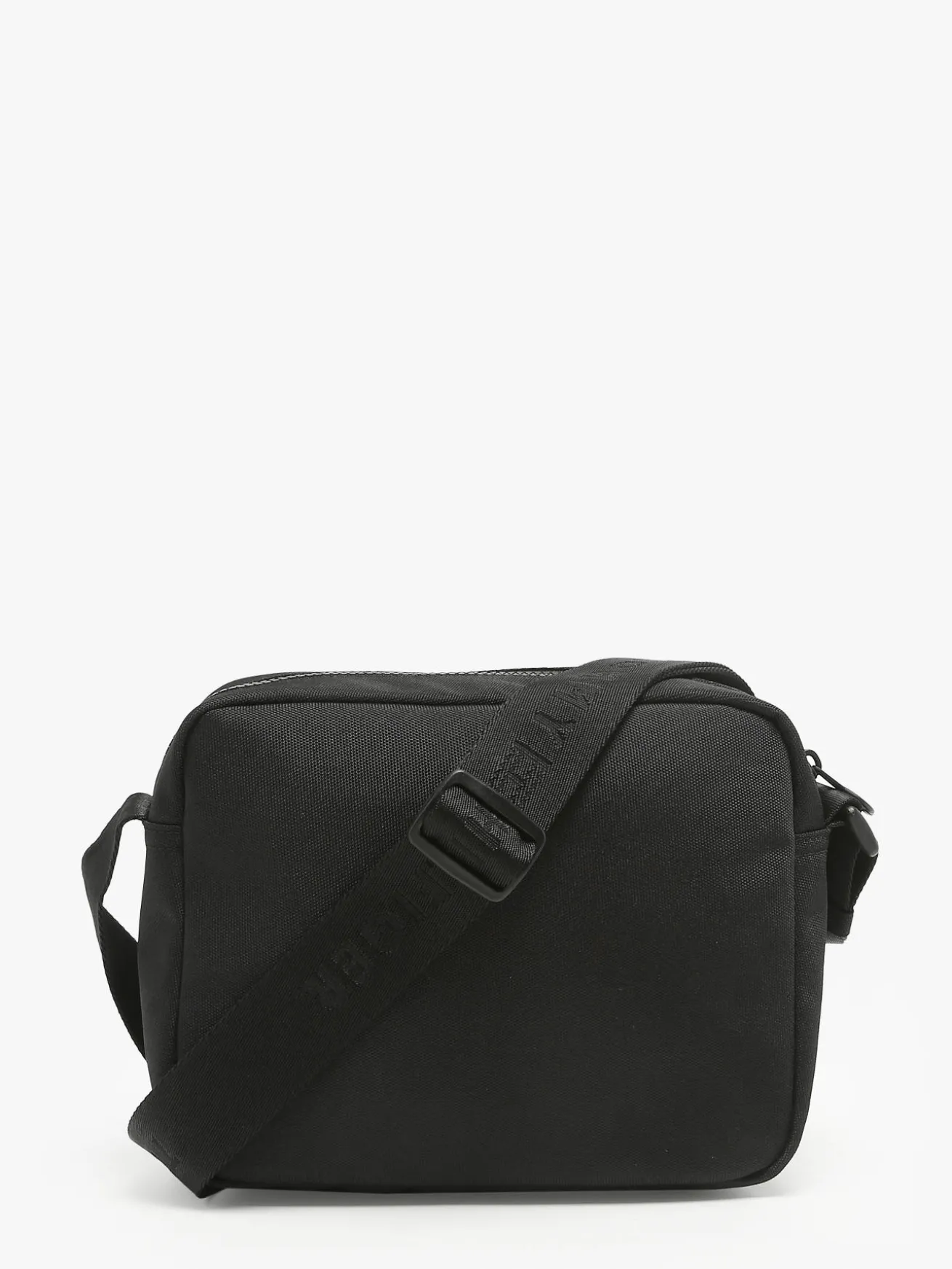 Sac bandoulière TOMMY HILFIGER