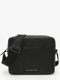 Sac bandoulière TOMMY HILFIGER