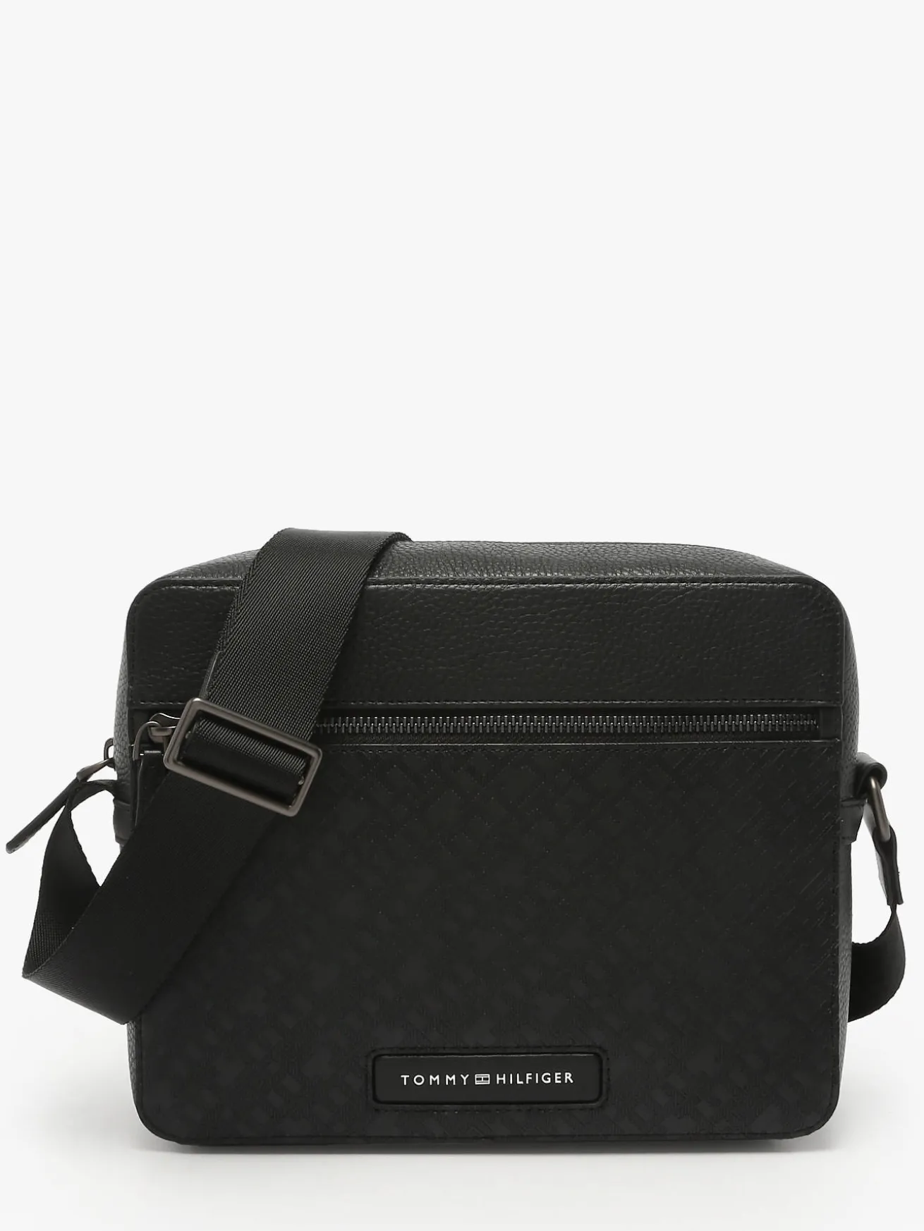 Sac bandoulière TOMMY HILFIGER