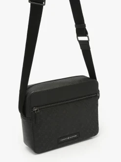 Sac bandoulière TOMMY HILFIGER