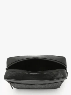 Sac bandoulière TOMMY HILFIGER