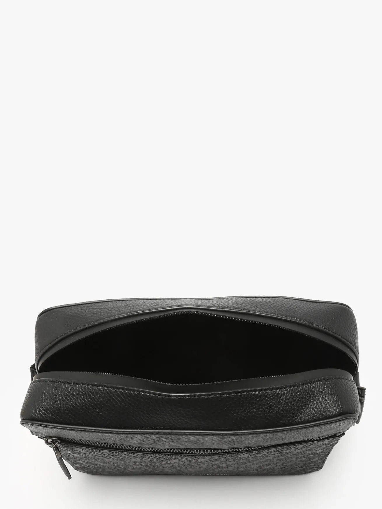 Sac bandoulière TOMMY HILFIGER