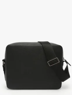 Sac bandoulière TOMMY HILFIGER