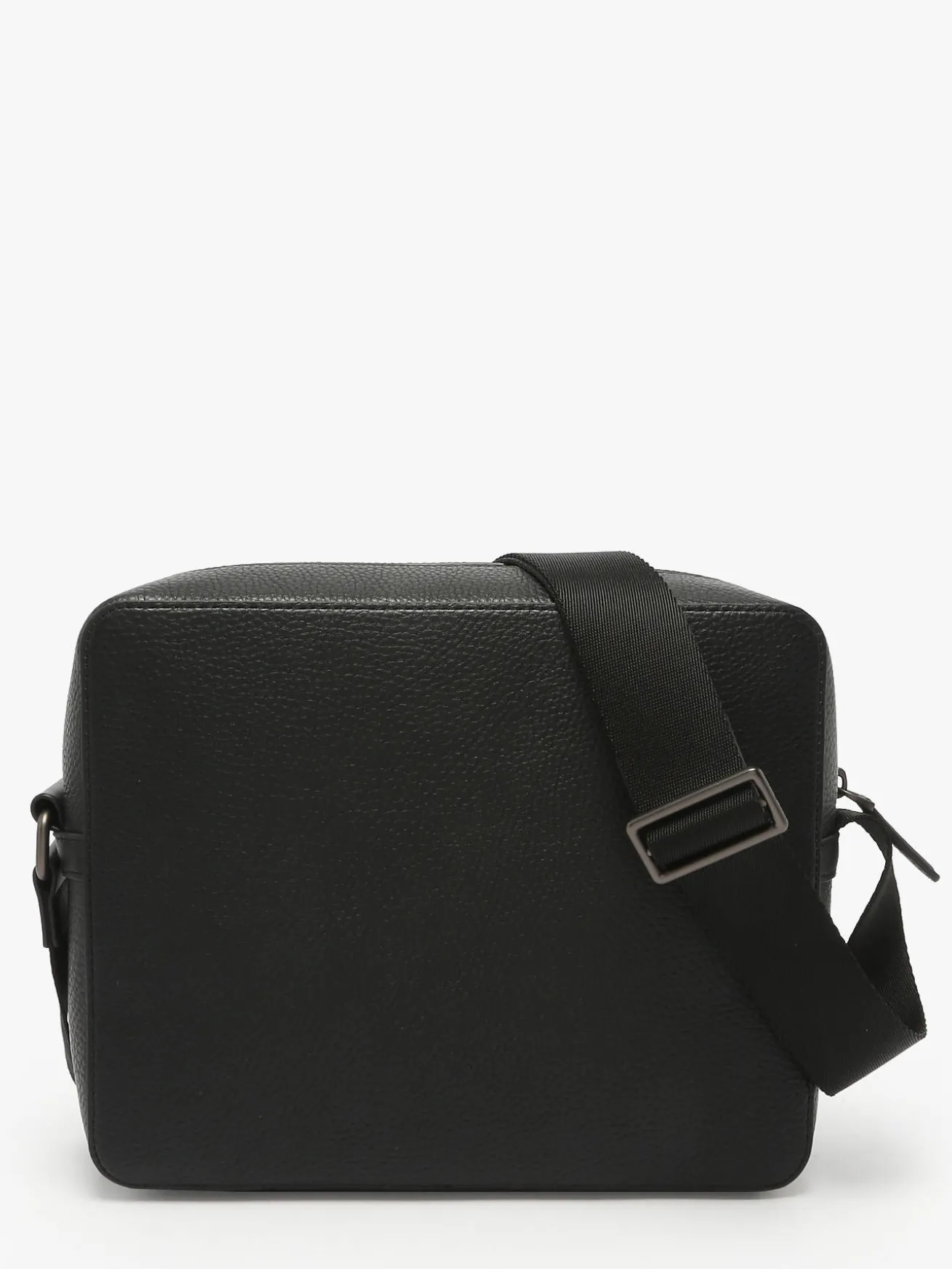 Sac bandoulière TOMMY HILFIGER