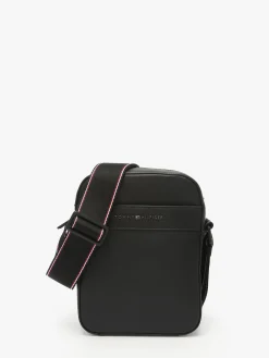 Sac bandoulière TOMMY HILFIGER