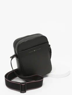 Sac bandoulière TOMMY HILFIGER