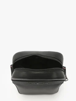 Sac bandoulière TOMMY HILFIGER