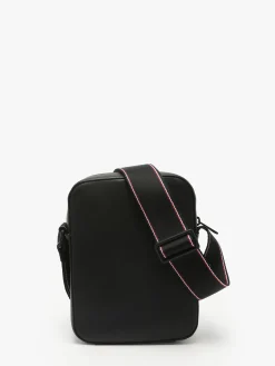 Sac bandoulière TOMMY HILFIGER