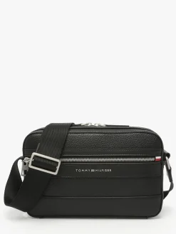 Sac bandoulière TOMMY HILFIGER