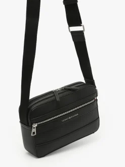 Sac bandoulière TOMMY HILFIGER