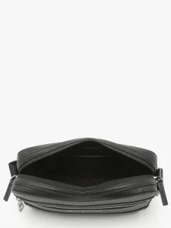 Sac bandoulière TOMMY HILFIGER