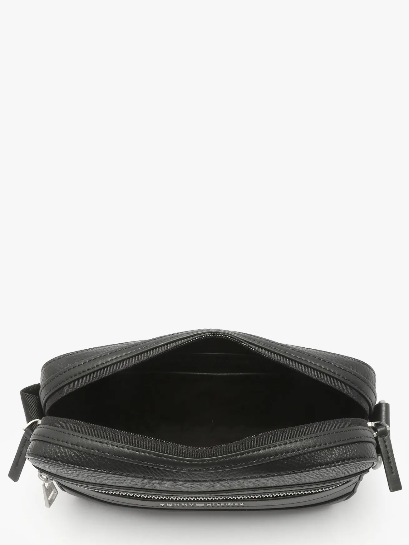 Sac bandoulière TOMMY HILFIGER