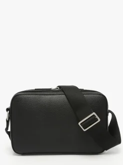Sac bandoulière TOMMY HILFIGER