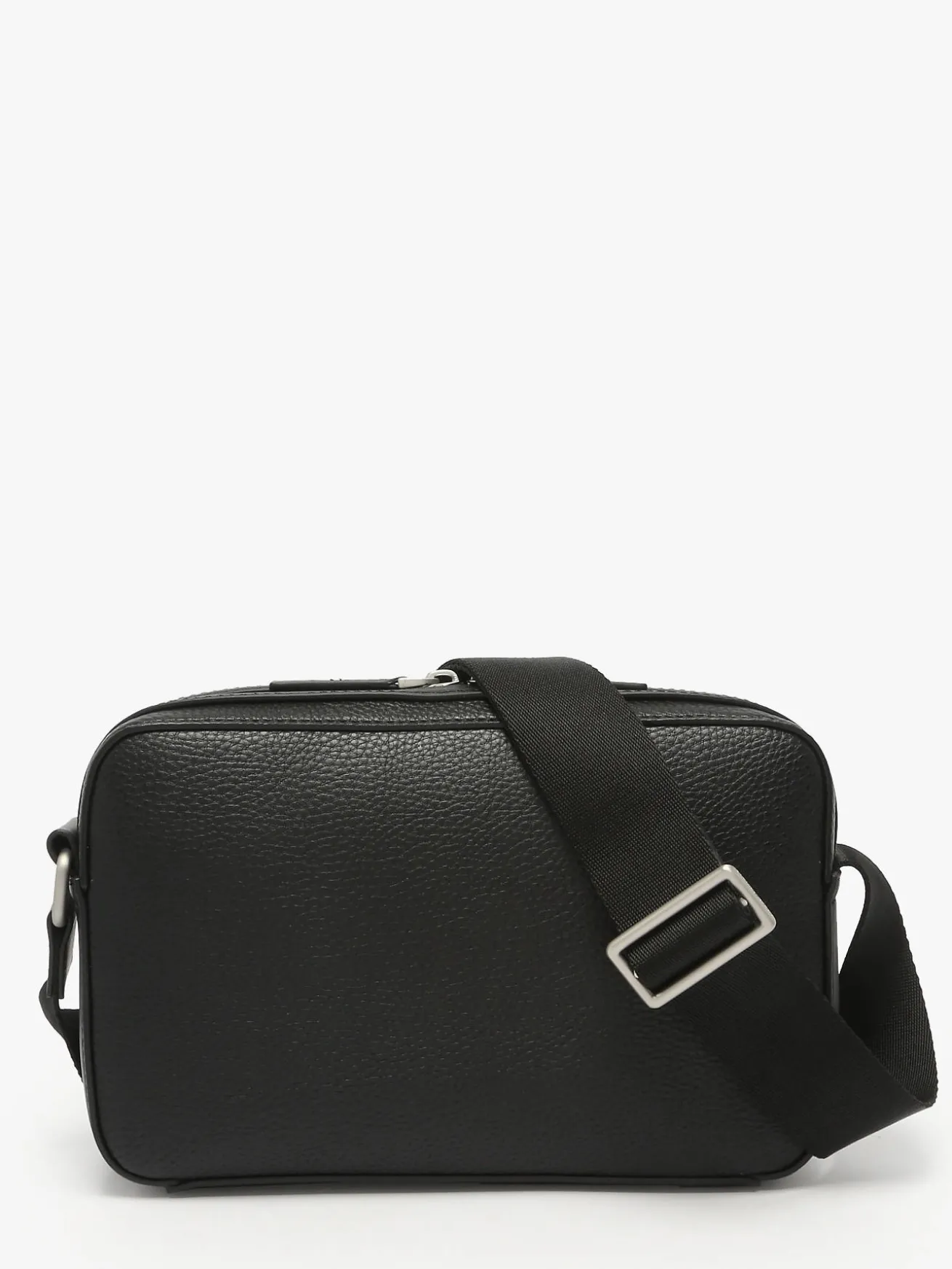 Sac bandoulière TOMMY HILFIGER