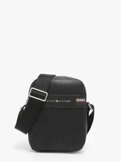 Sac bandoulière TOMMY HILFIGER