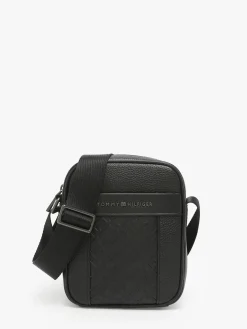 Sac bandoulière TOMMY HILFIGER