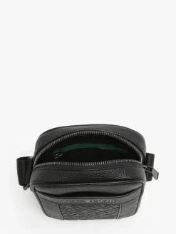 Sac bandoulière TOMMY HILFIGER