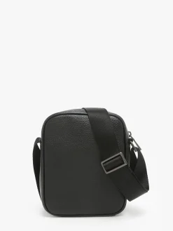 Sac bandoulière TOMMY HILFIGER