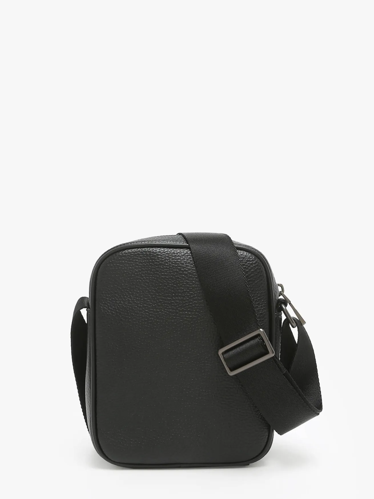 Sac bandoulière TOMMY HILFIGER