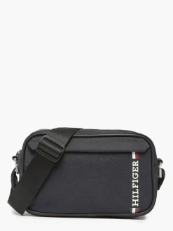 Sac bandoulière TOMMY HILFIGER