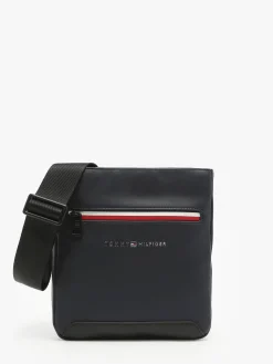 Sac bandoulière TOMMY HILFIGER