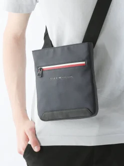 Sac bandoulière TOMMY HILFIGER
