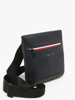 Sac bandoulière TOMMY HILFIGER