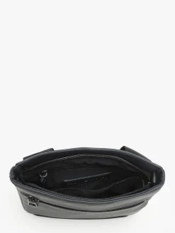 Sac bandoulière TOMMY HILFIGER
