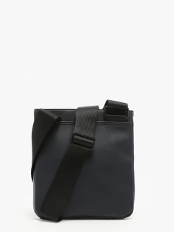 Sac bandoulière TOMMY HILFIGER