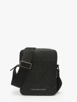 Sac bandoulière TOMMY HILFIGER